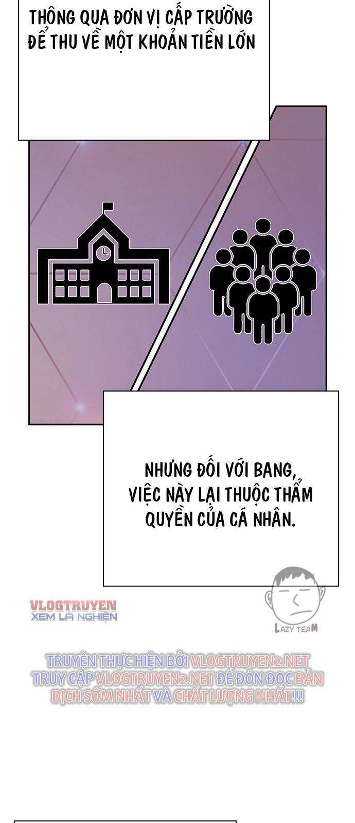 King Game Chapter 9 - 34