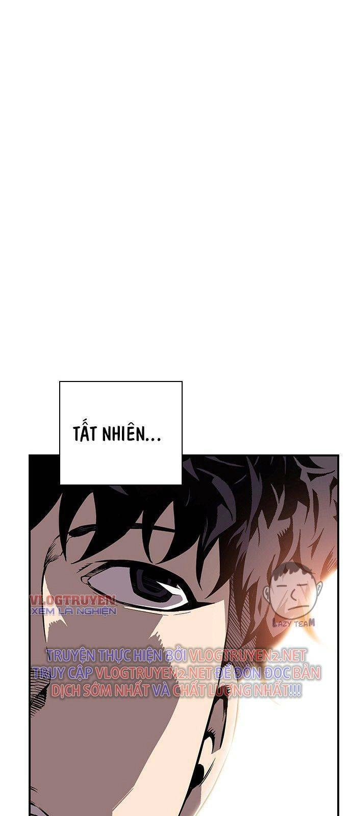 King Game Chapter 9 - 56