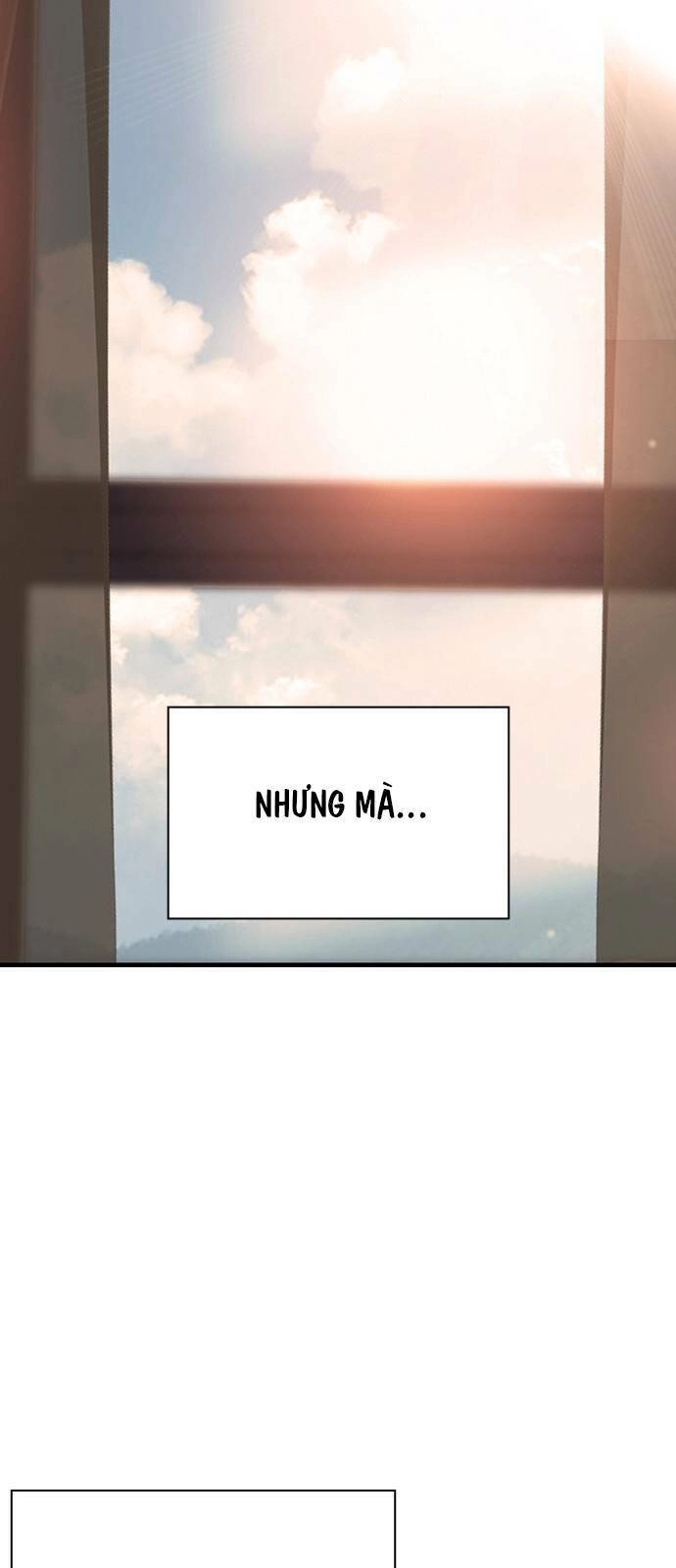 King Game Chapter 9 - 58