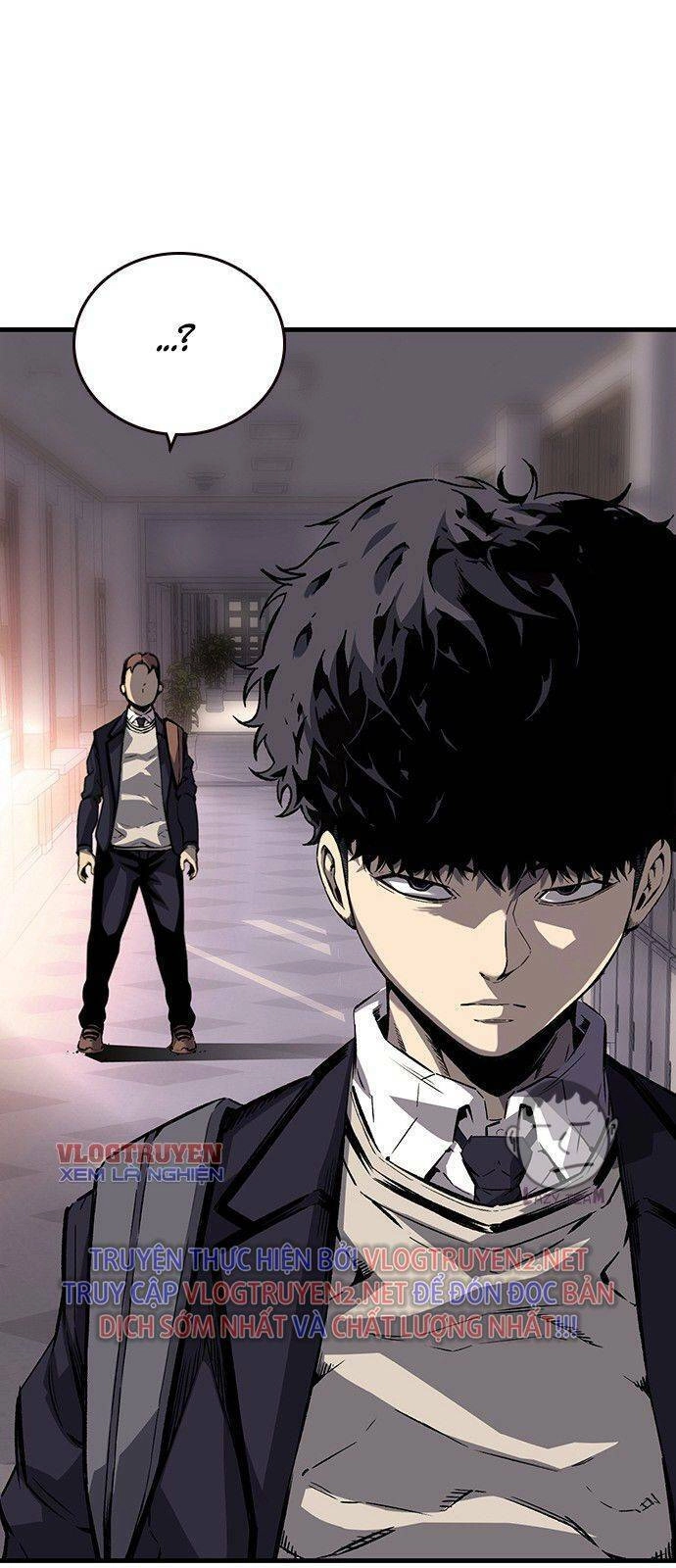 King Game Chapter 9 - 73