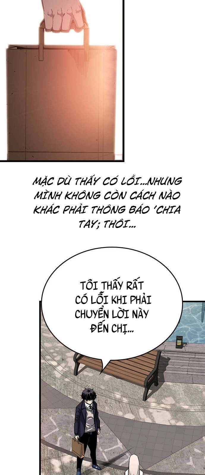 King Game Chapter 9 - 83