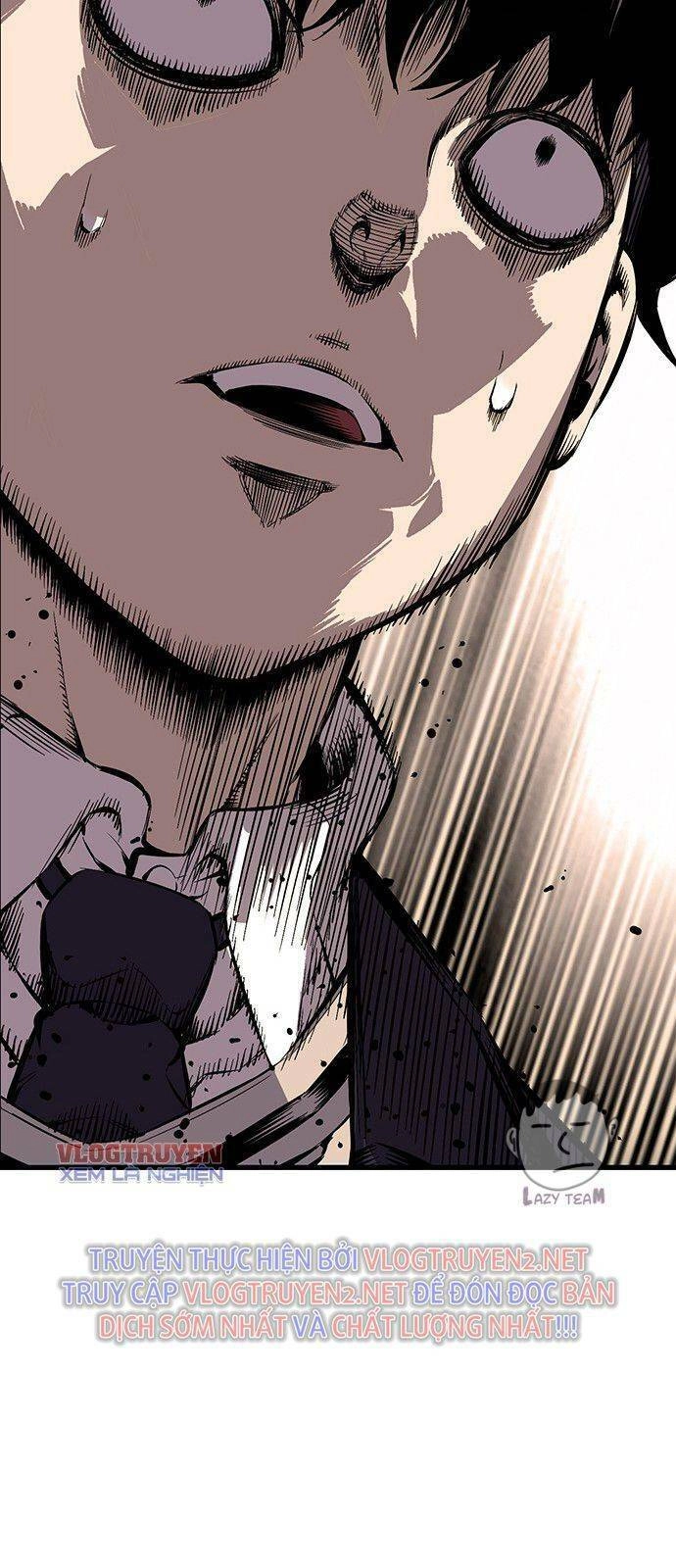 King Game Chapter 9 - 87