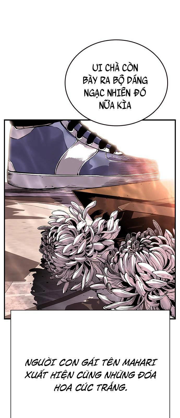 King Game Chapter 9 - 89