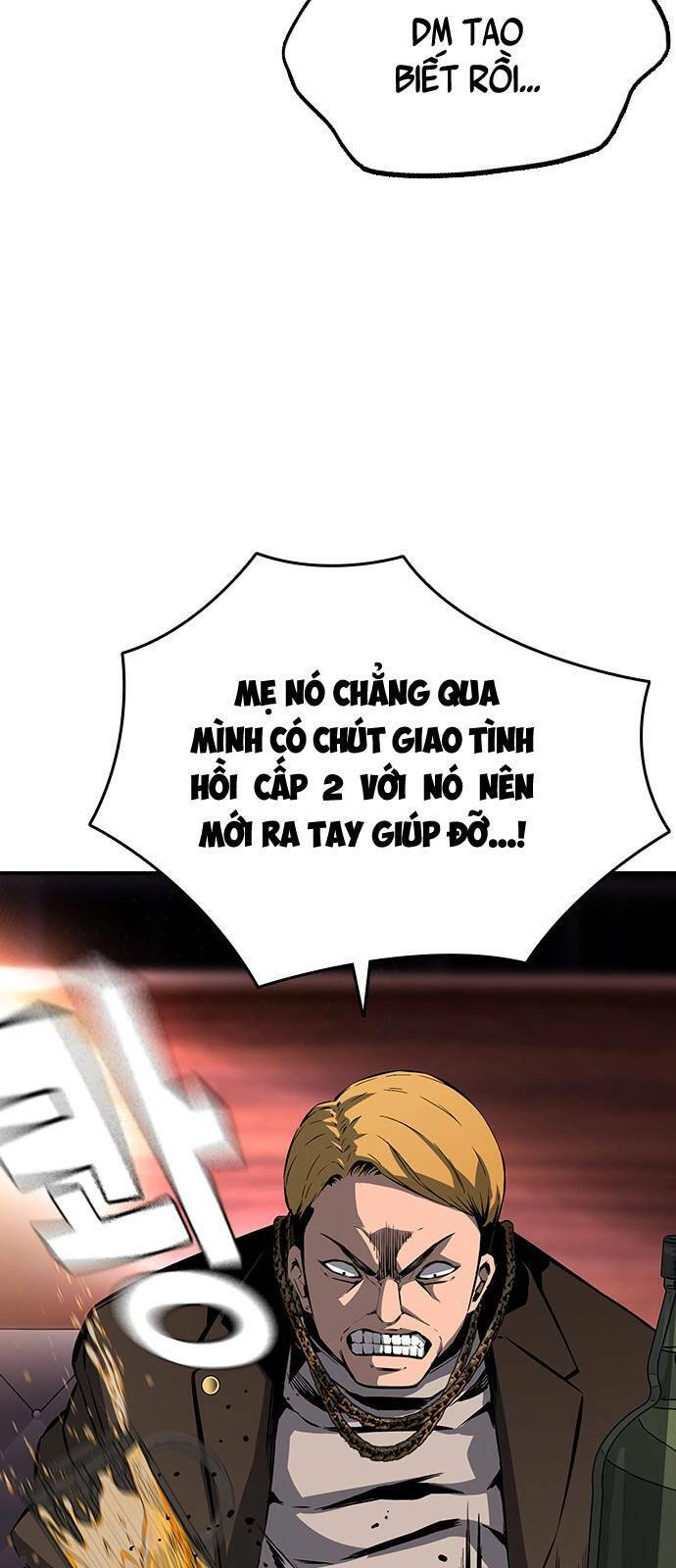 King Game Chapter 10 - 2