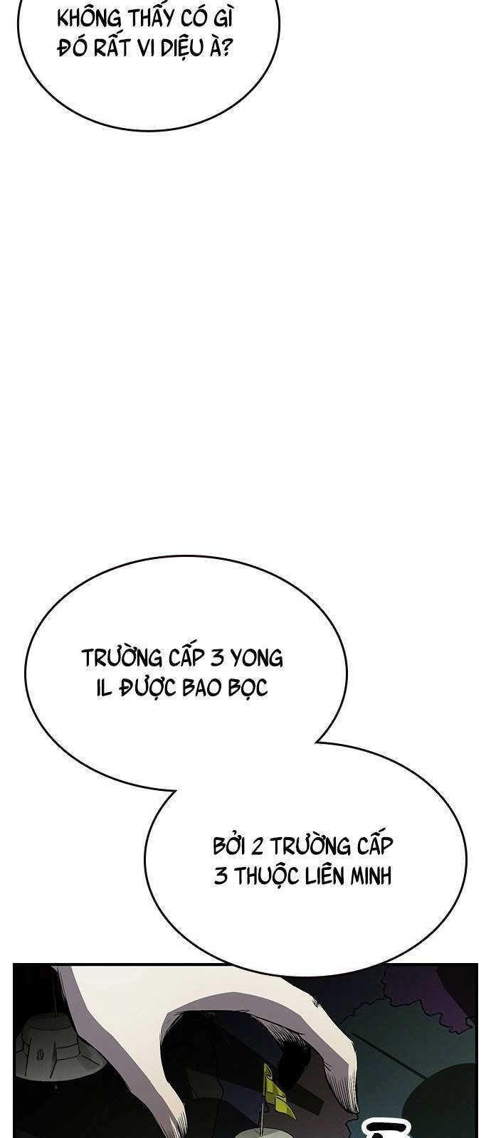 King Game Chapter 10 - 15