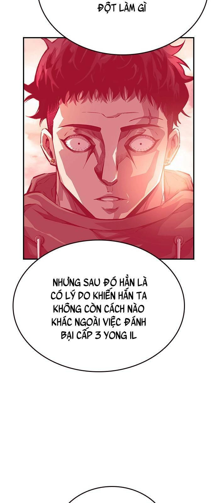 King Game Chapter 10 - 17