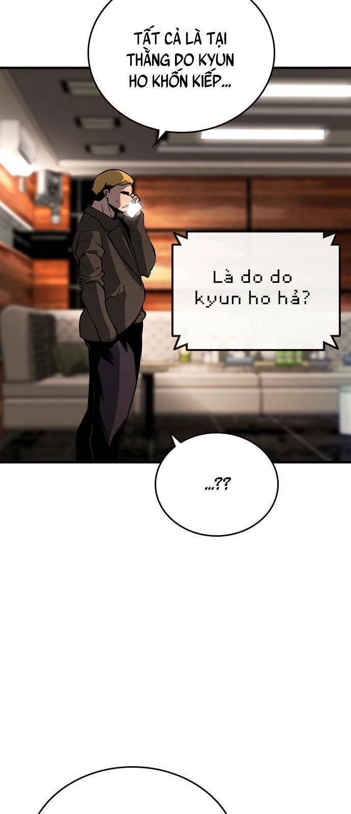 King Game Chapter 10 - 18