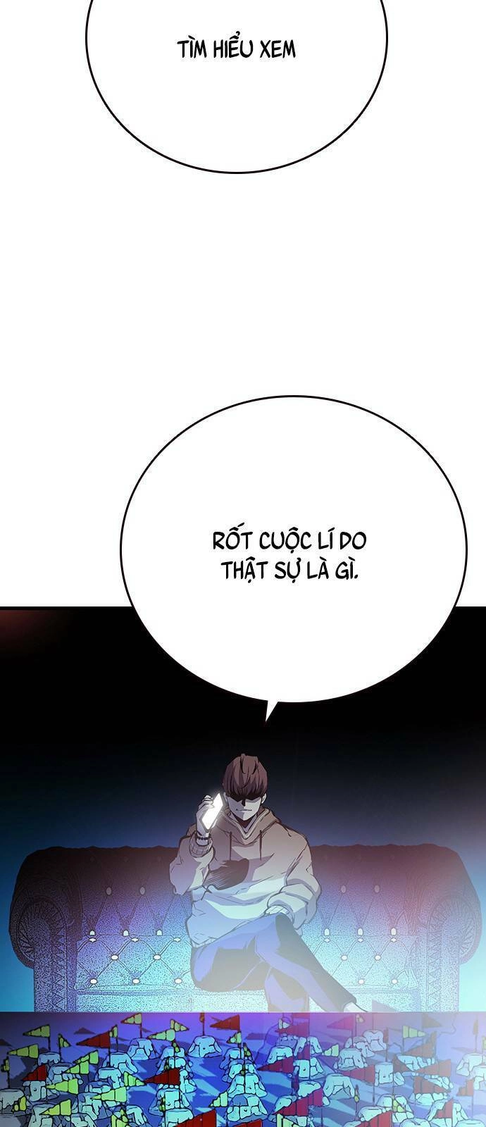 King Game Chapter 10 - 20