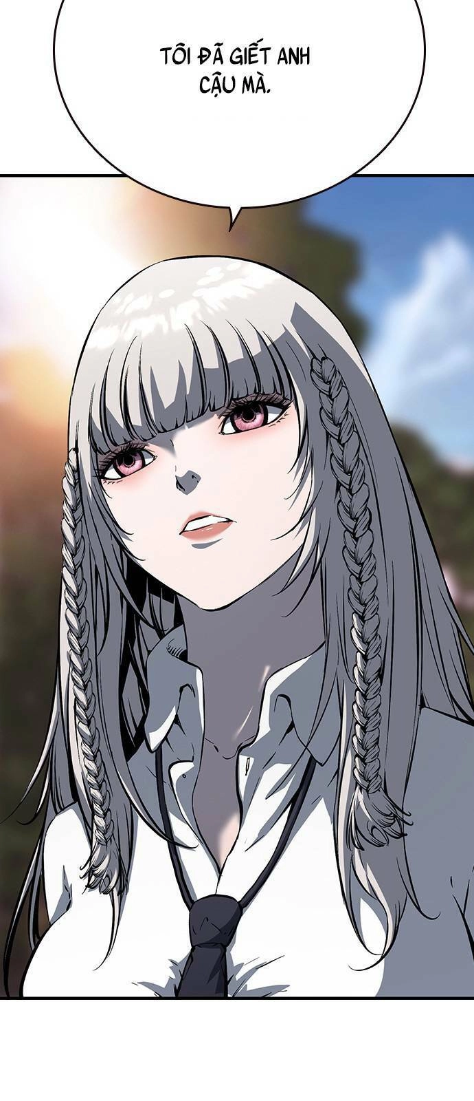 King Game Chapter 10 - 24