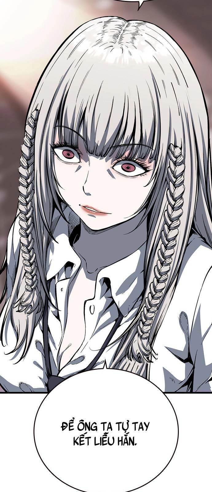 King Game Chapter 10 - 29