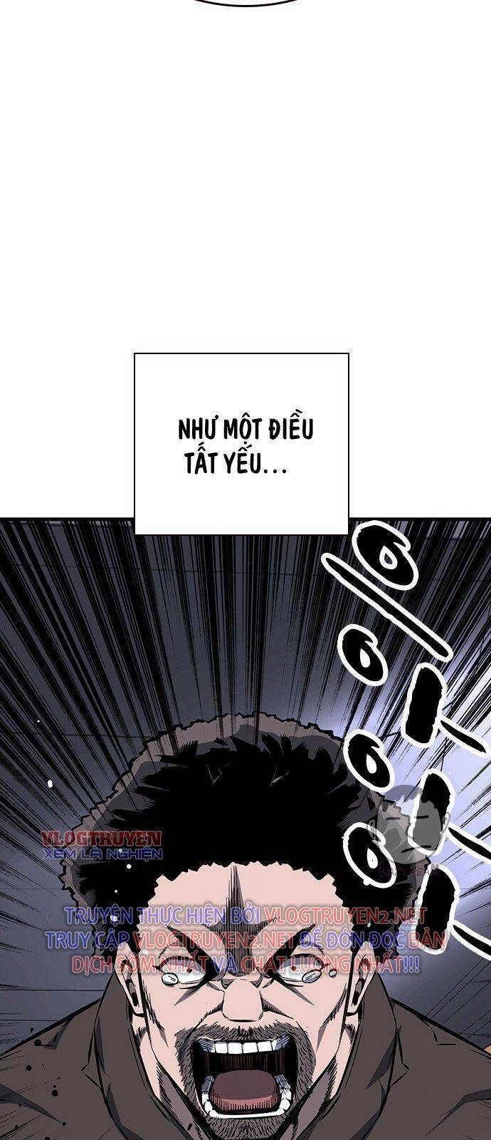 King Game Chapter 10 - 30