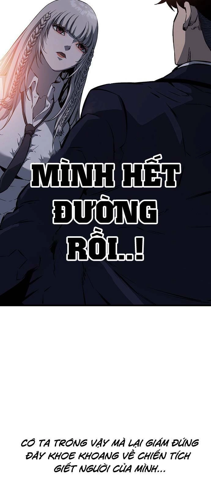 King Game Chapter 10 - 36