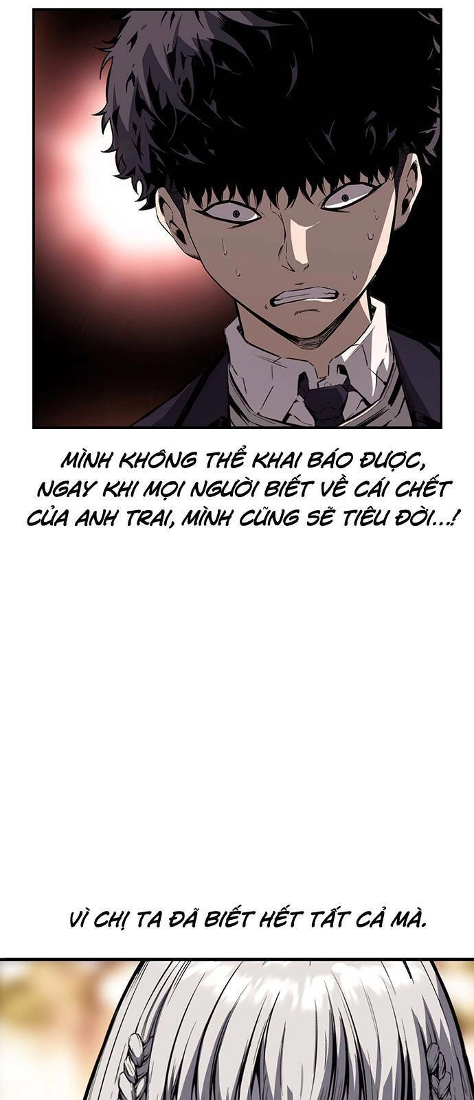 King Game Chapter 10 - 37