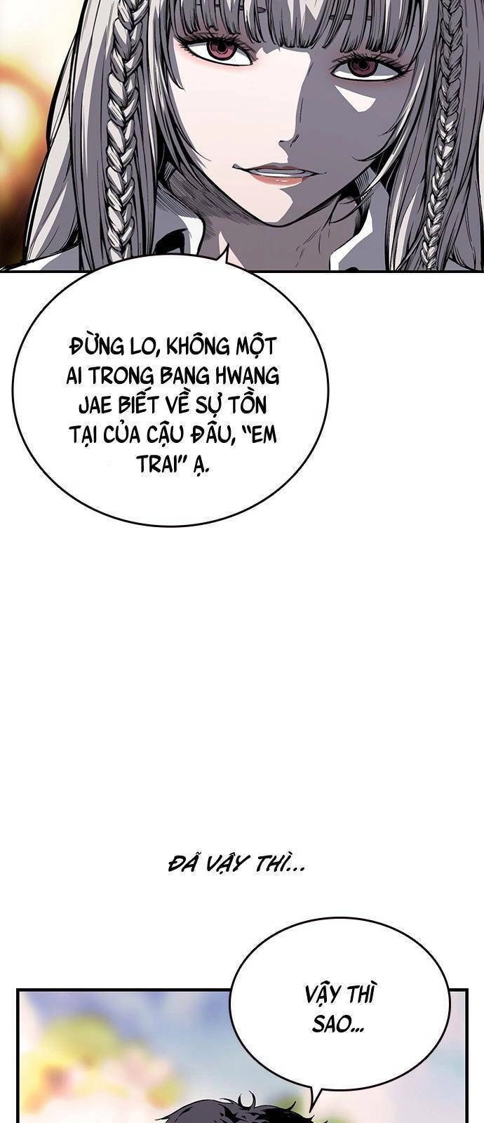 King Game Chapter 10 - 38