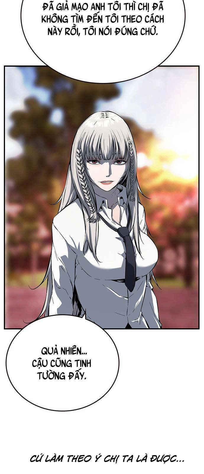 King Game Chapter 10 - 40