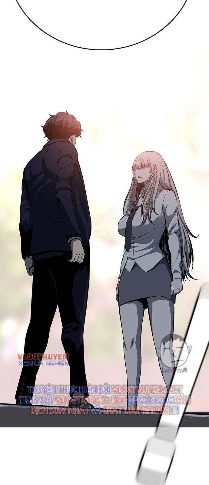 King Game Chapter 10 - 42