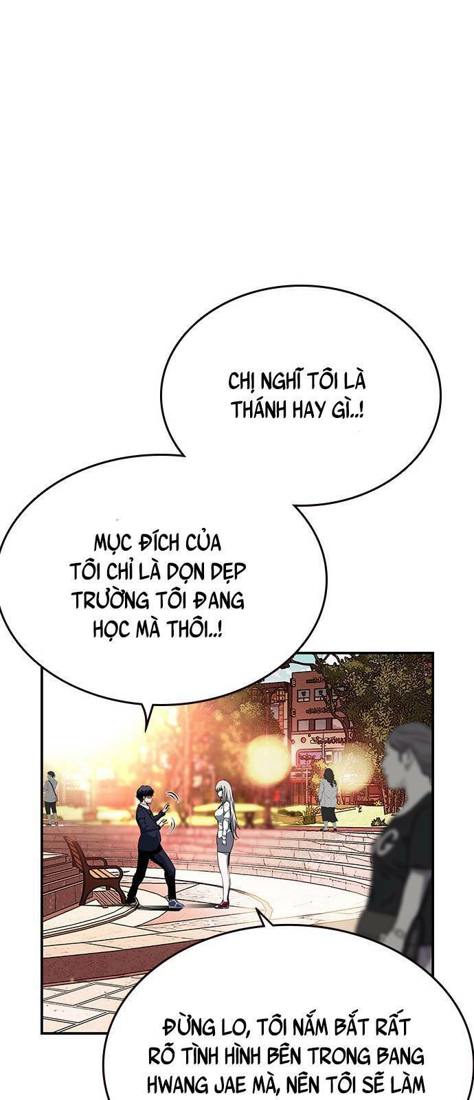 King Game Chapter 10 - 44