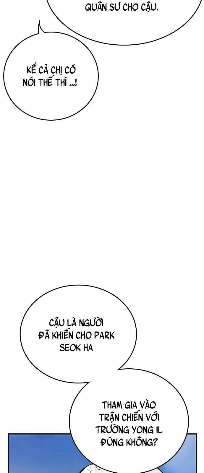 King Game Chapter 10 - 45