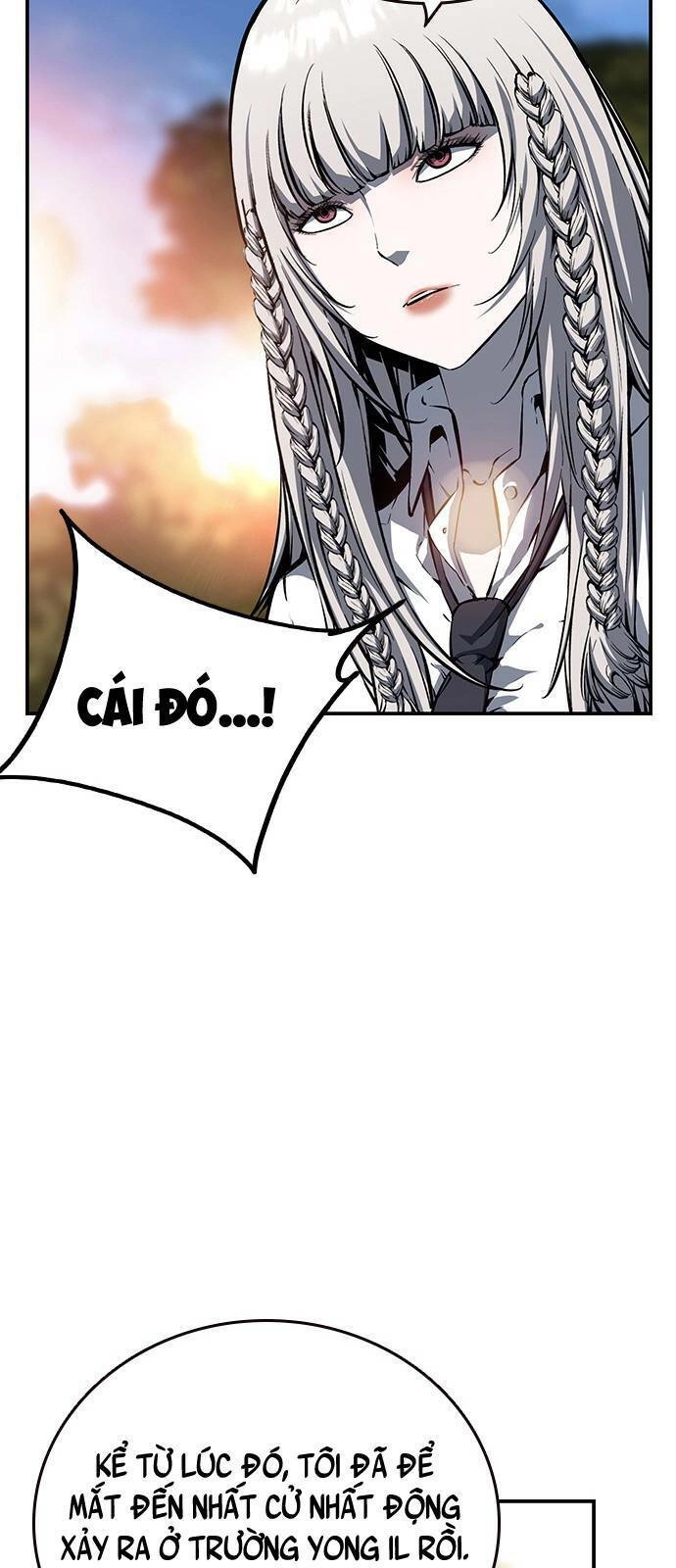 King Game Chapter 10 - 46