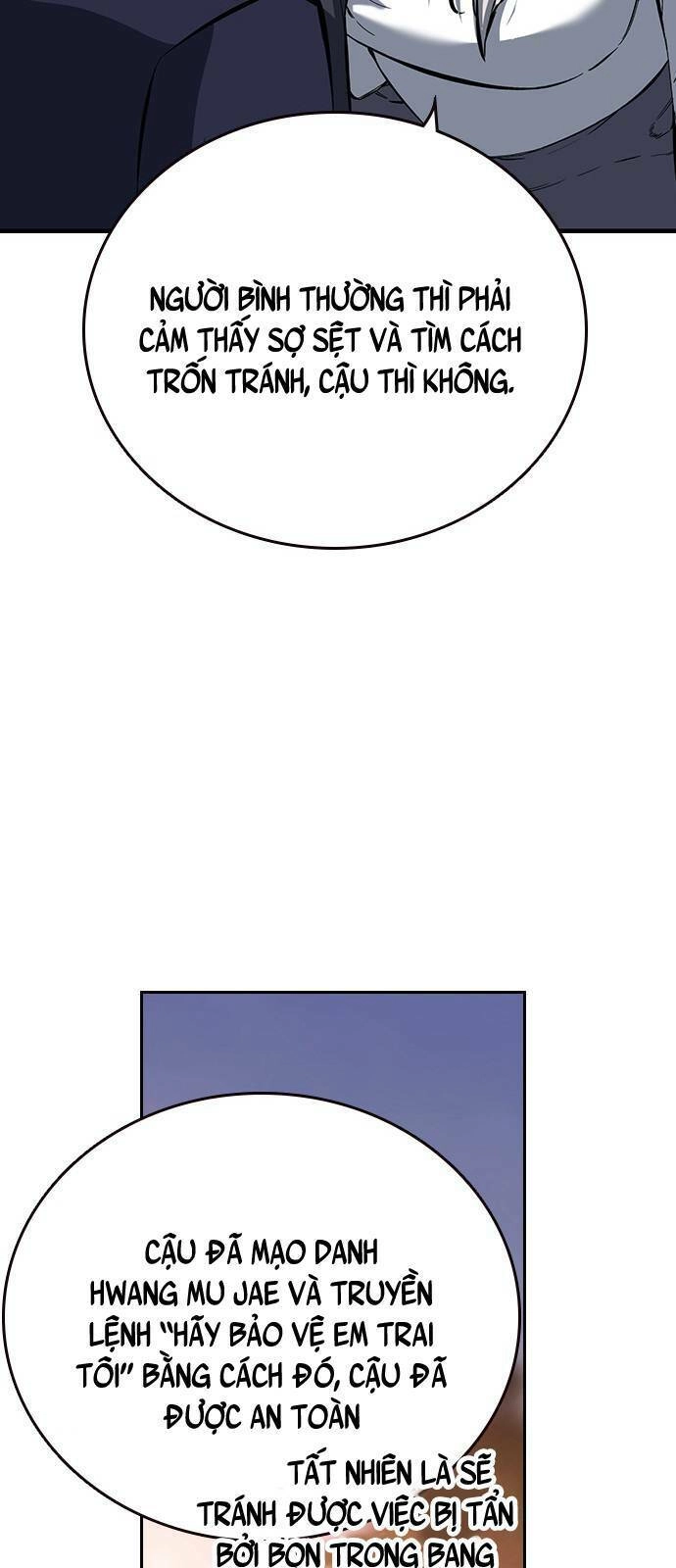 King Game Chapter 10 - 49