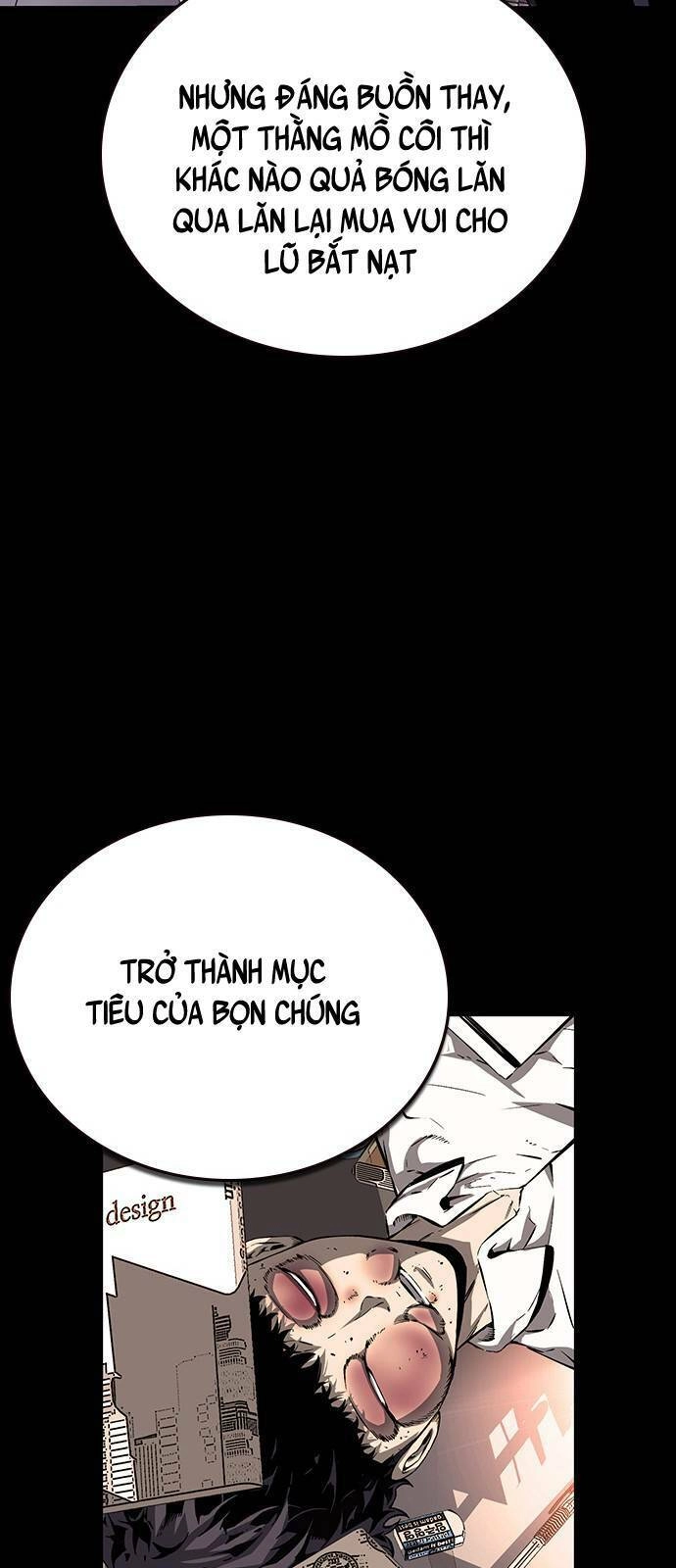 King Game Chapter 10 - 54