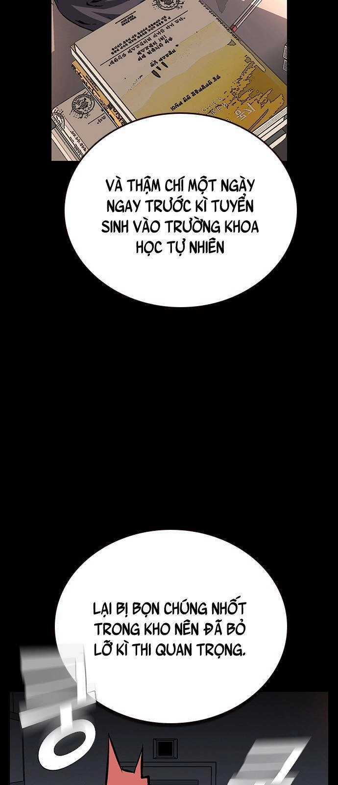 King Game Chapter 10 - 55