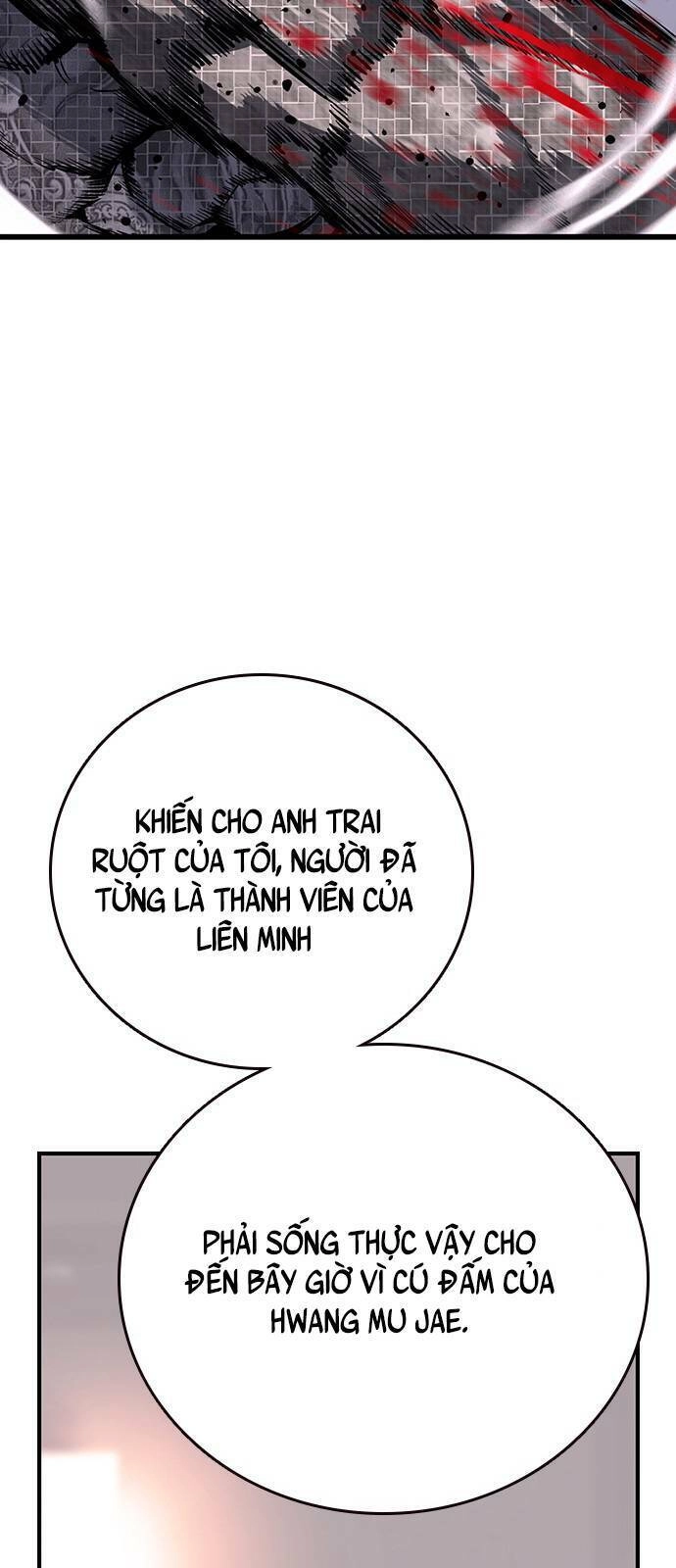 King Game Chapter 10 - 60