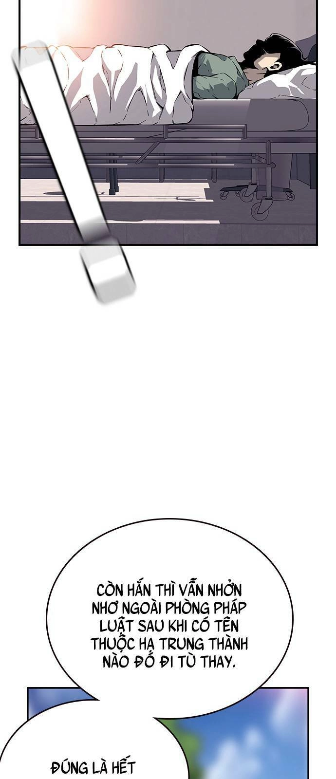 King Game Chapter 10 - 61