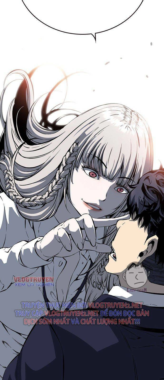 King Game Chapter 10 - 66