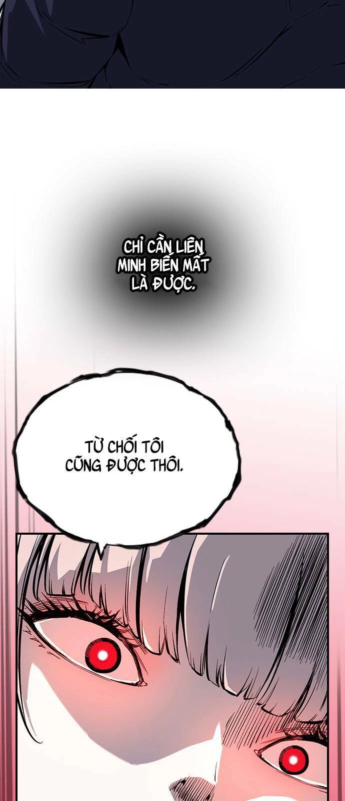 King Game Chapter 10 - 67