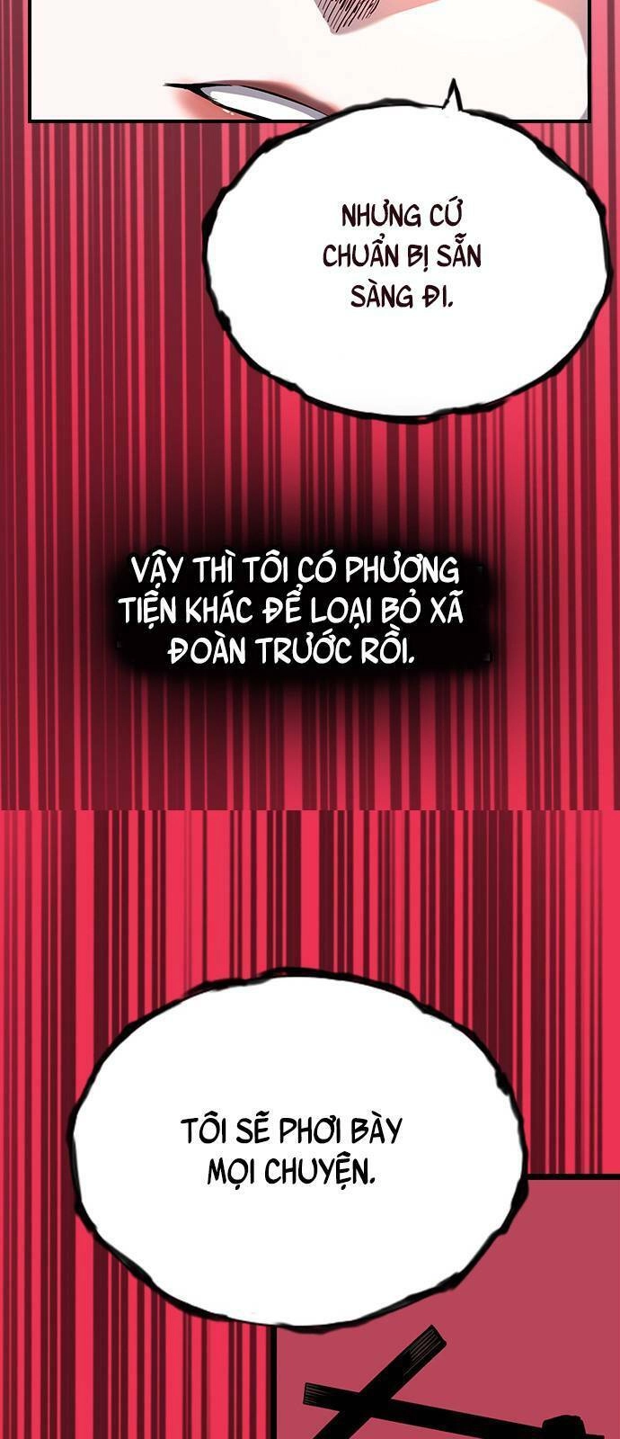 King Game Chapter 10 - 68