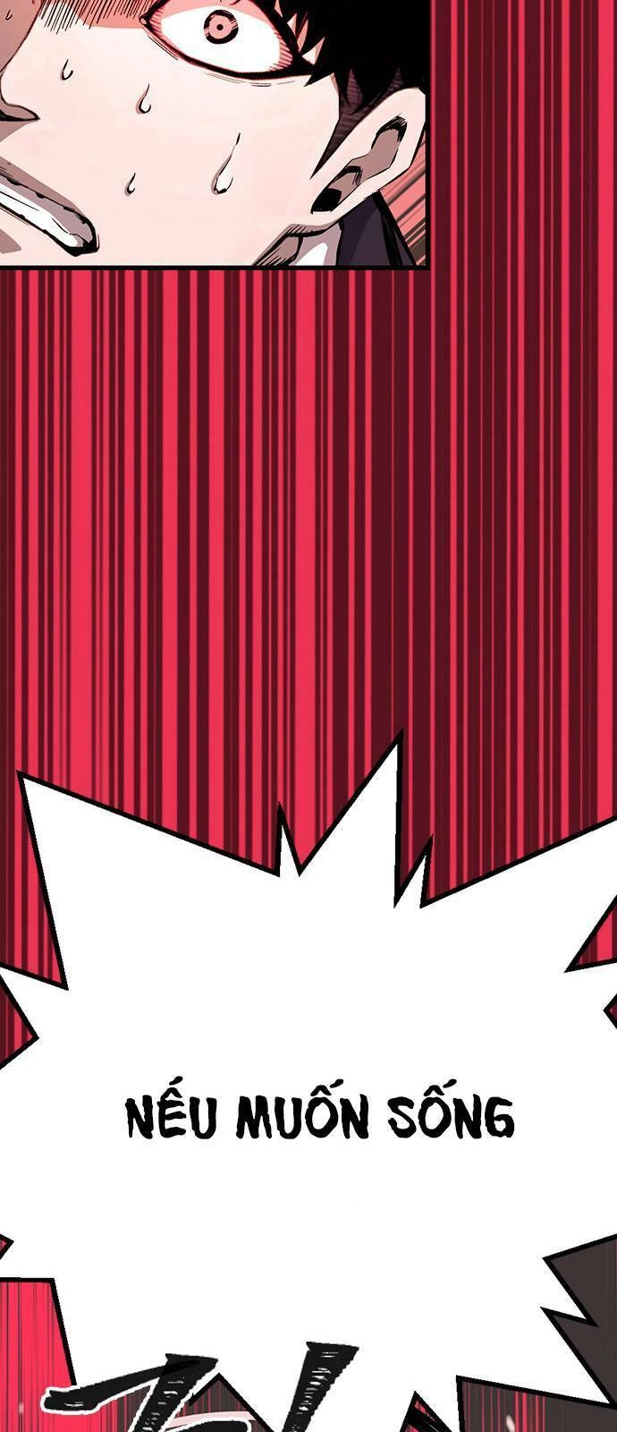 King Game Chapter 10 - 70