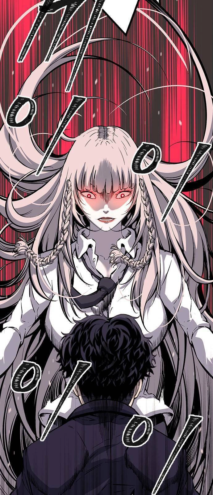 King Game Chapter 10 - 71