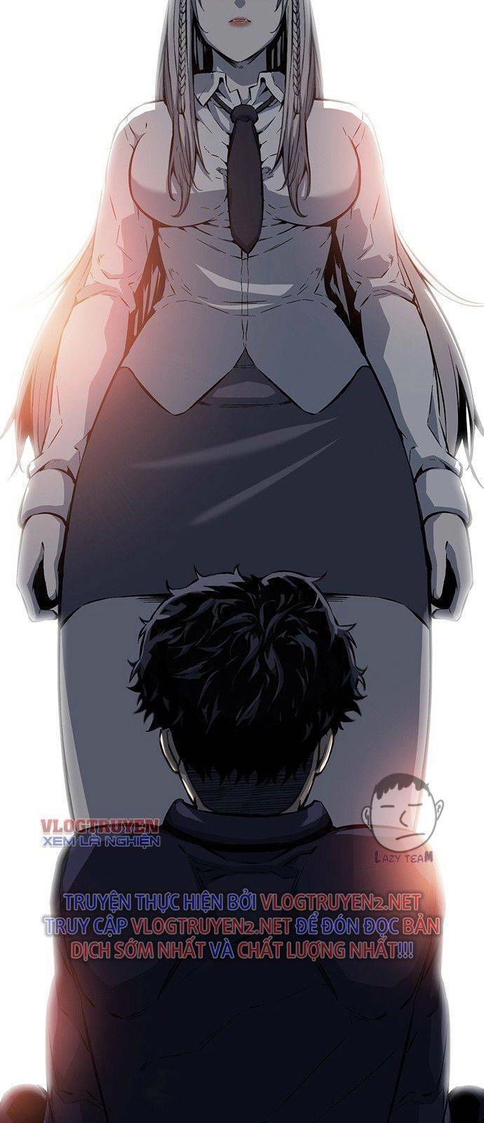 King Game Chapter 10 - 76