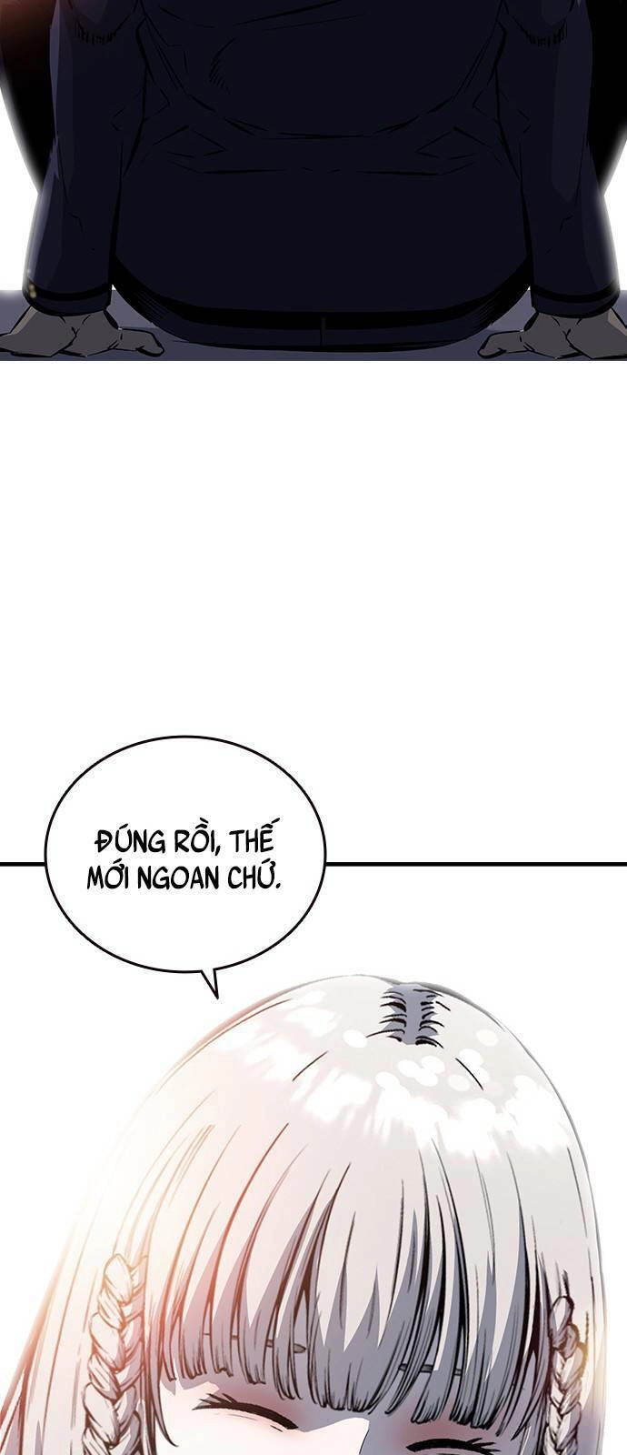 King Game Chapter 10 - 77