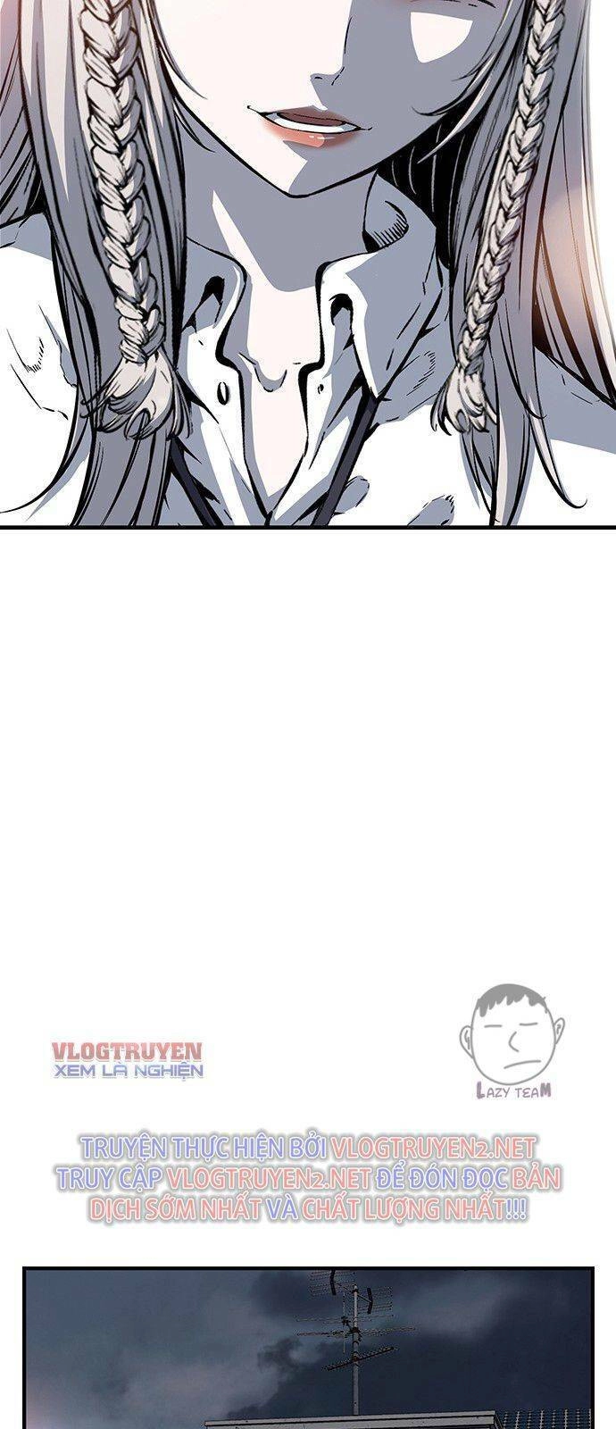 King Game Chapter 10 - 78