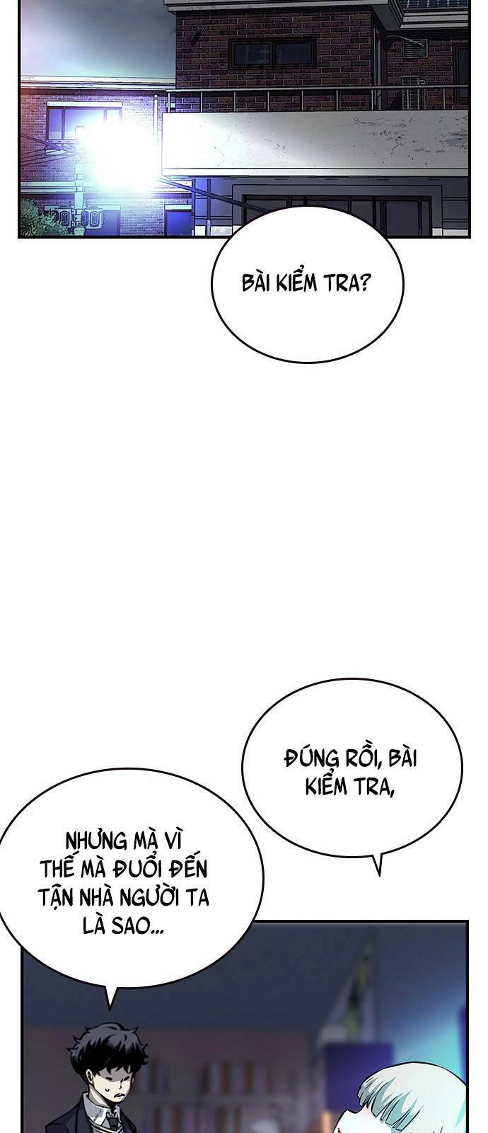 King Game Chapter 10 - 79