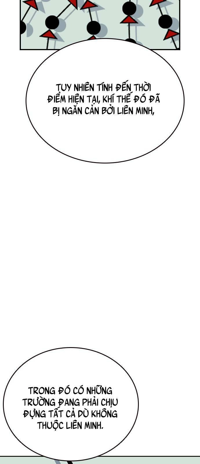 King Game Chapter 10 - 85