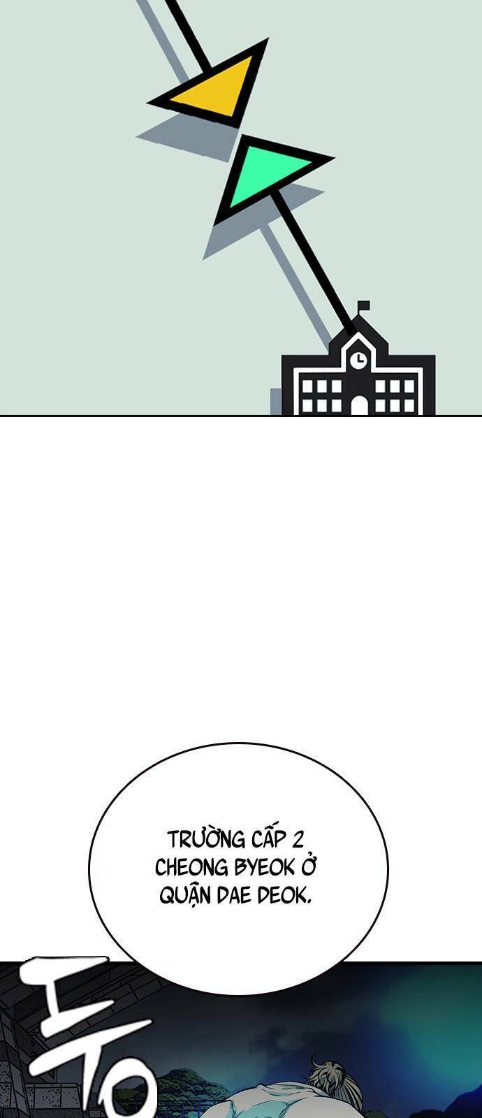 King Game Chapter 10 - 86