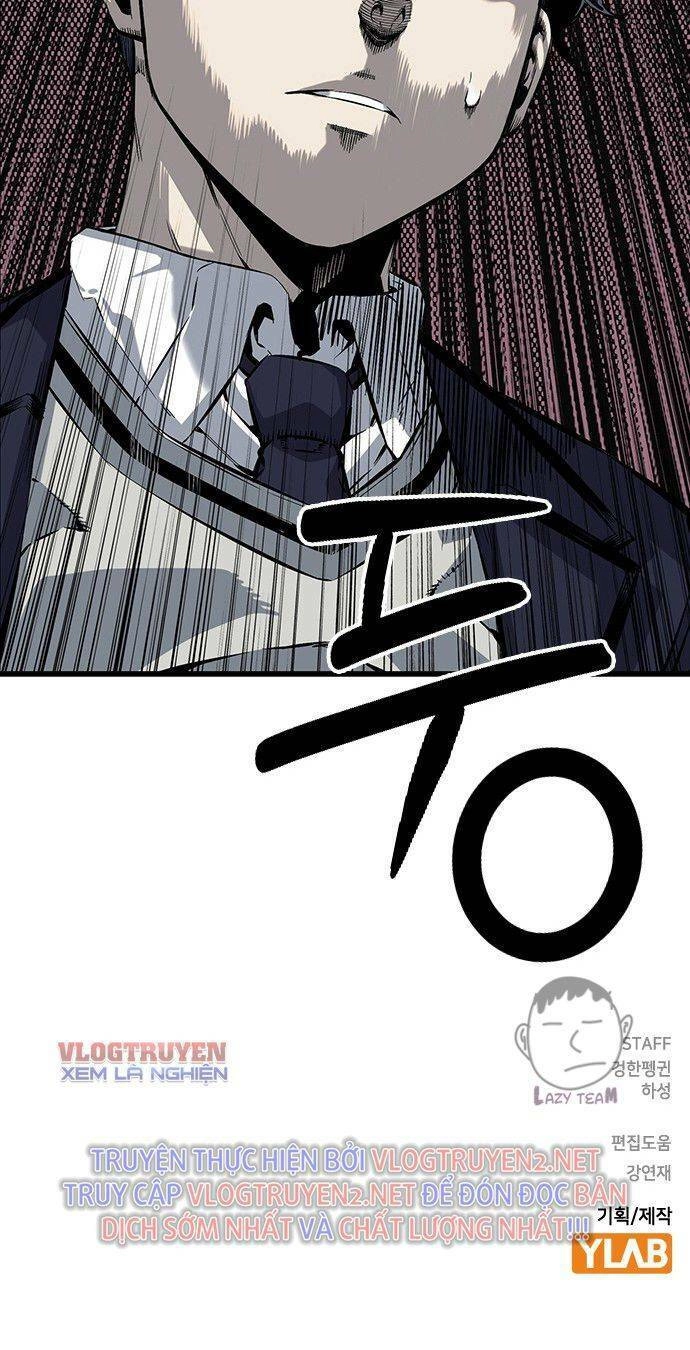 King Game Chapter 10 - 93