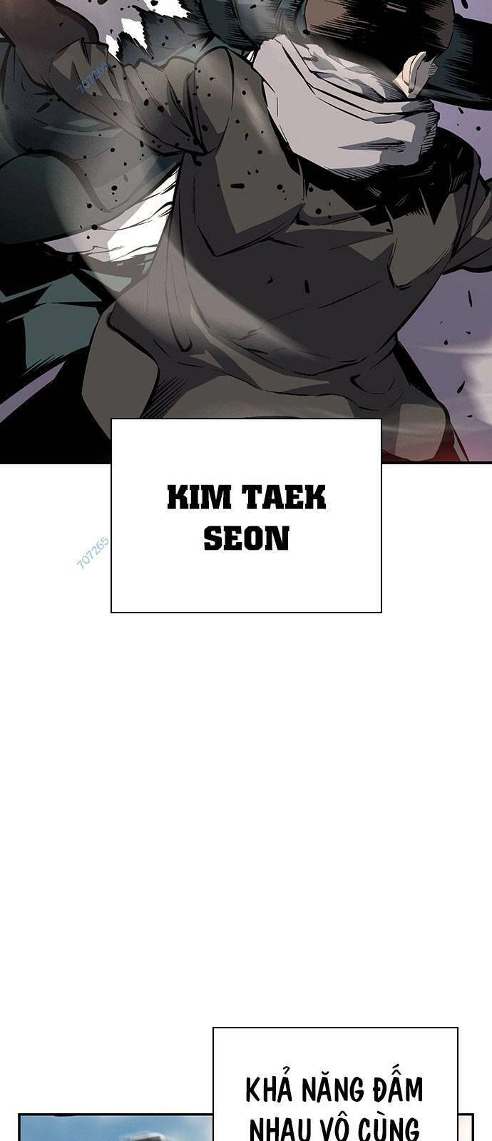 King Game Chapter 11 - 2