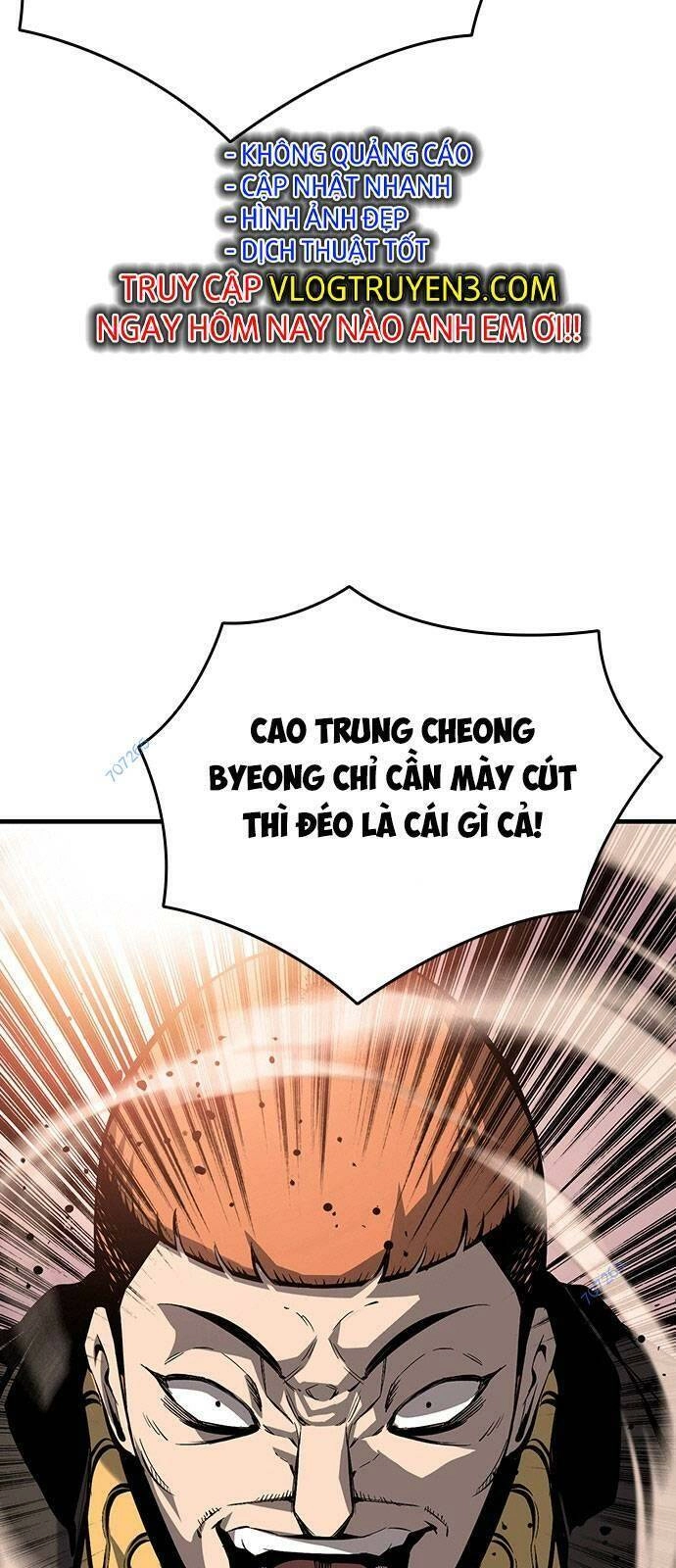 King Game Chapter 11 - 12