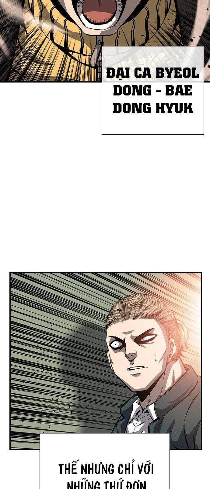 King Game Chapter 11 - 13