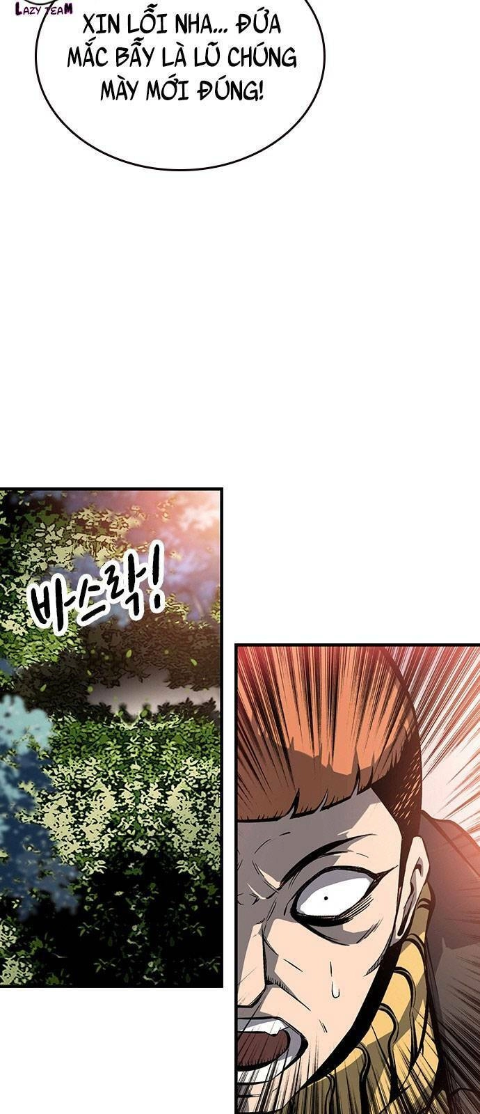 King Game Chapter 11 - 15