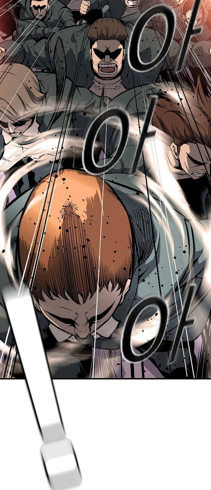 King Game Chapter 11 - 17