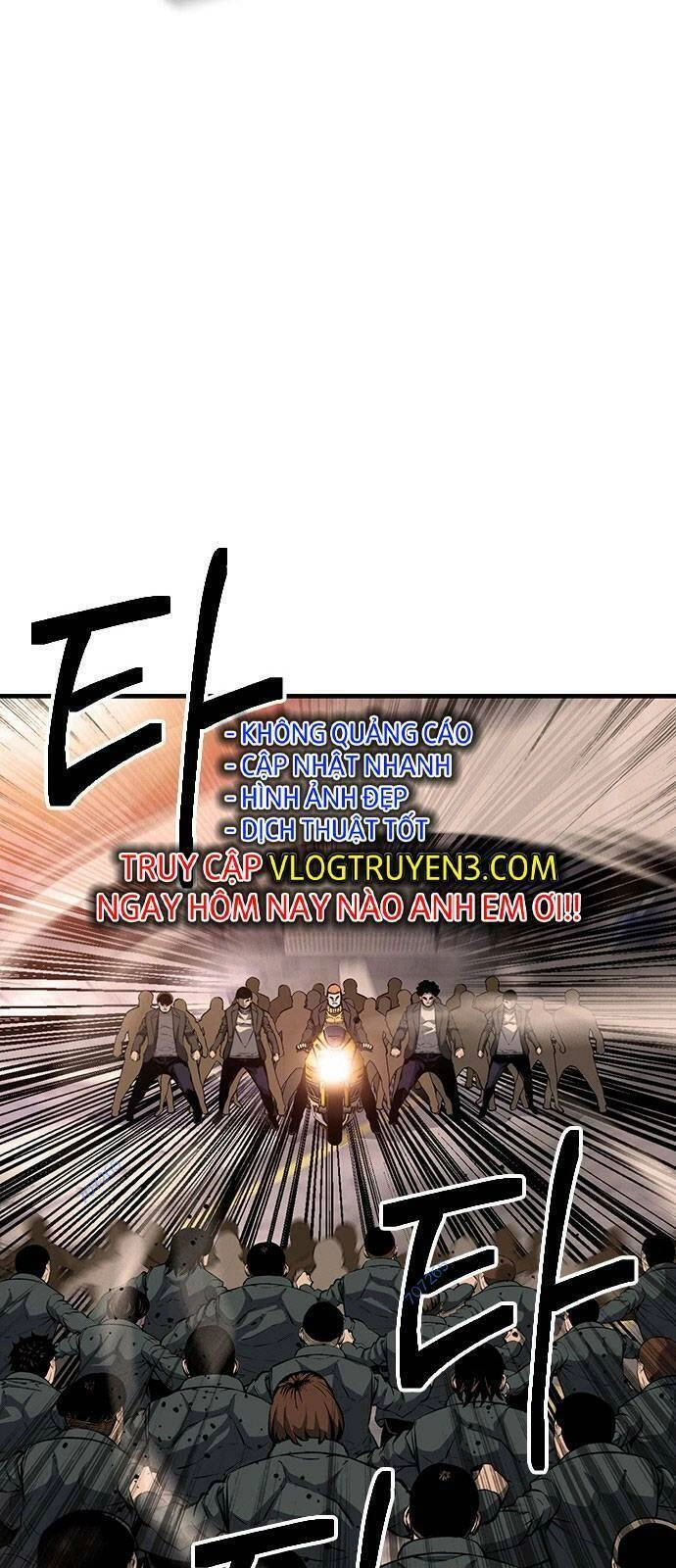 King Game Chapter 11 - 18