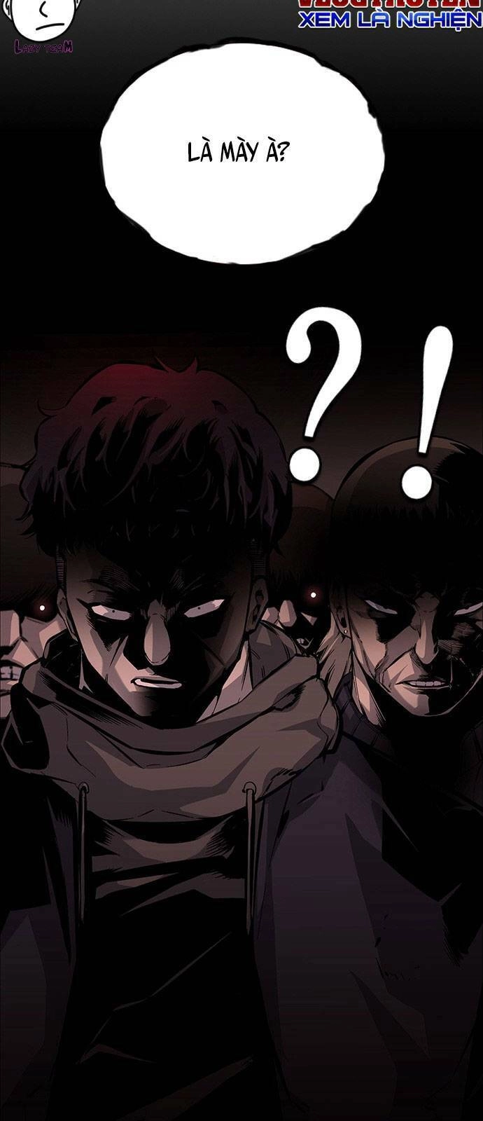 King Game Chapter 11 - 29