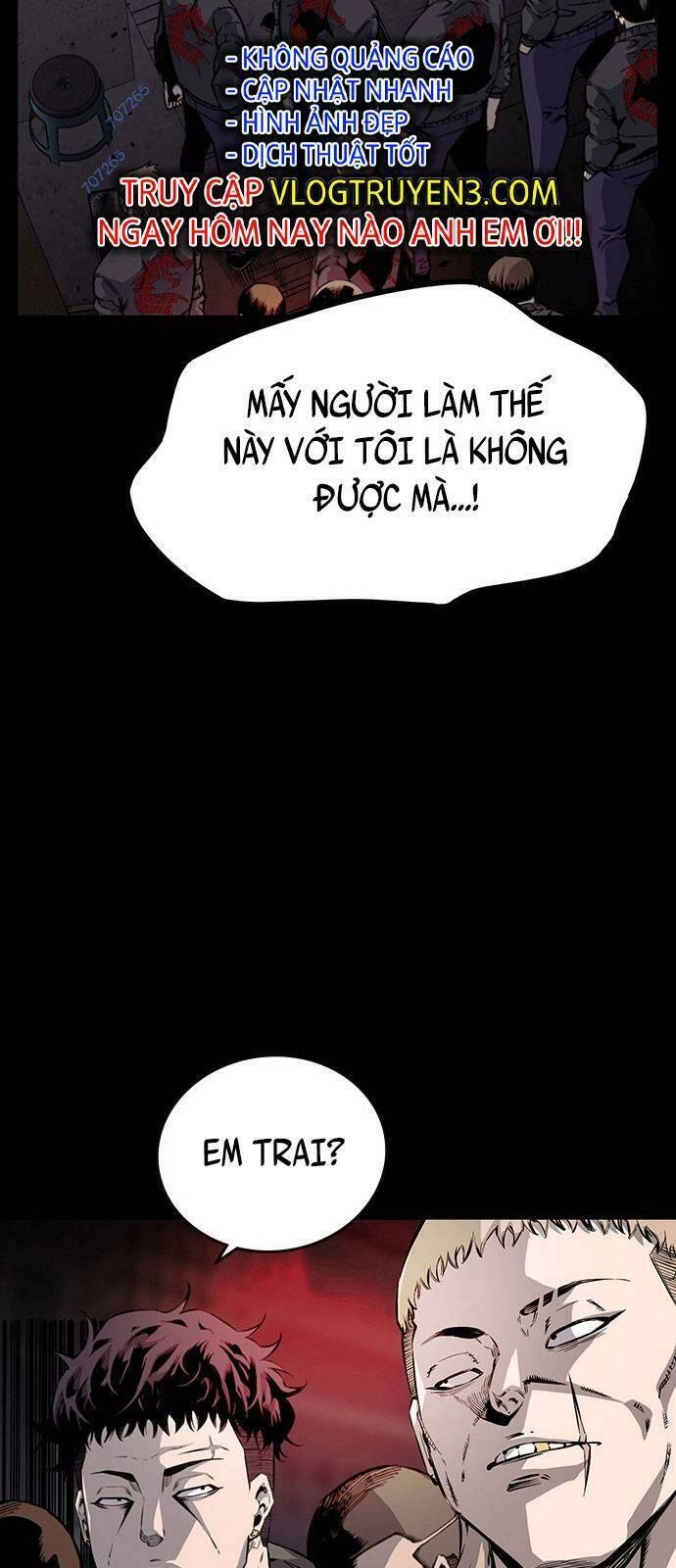 King Game Chapter 11 - 32