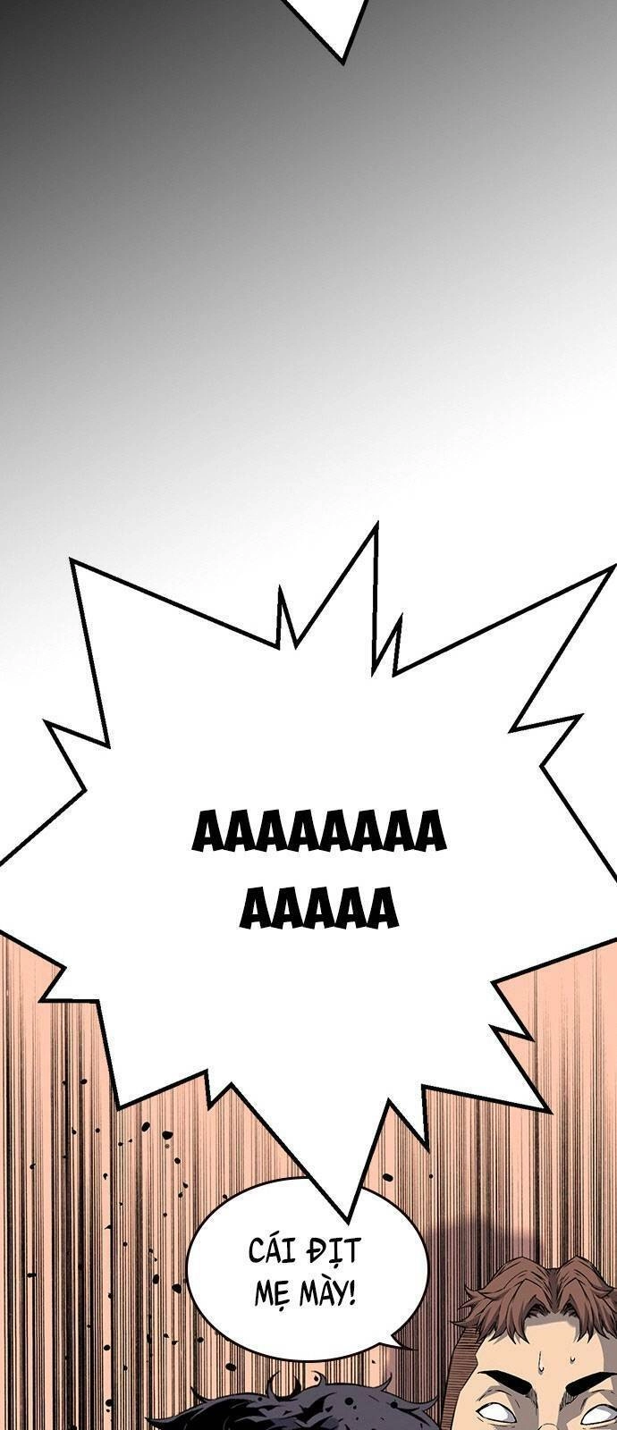 King Game Chapter 11 - 37