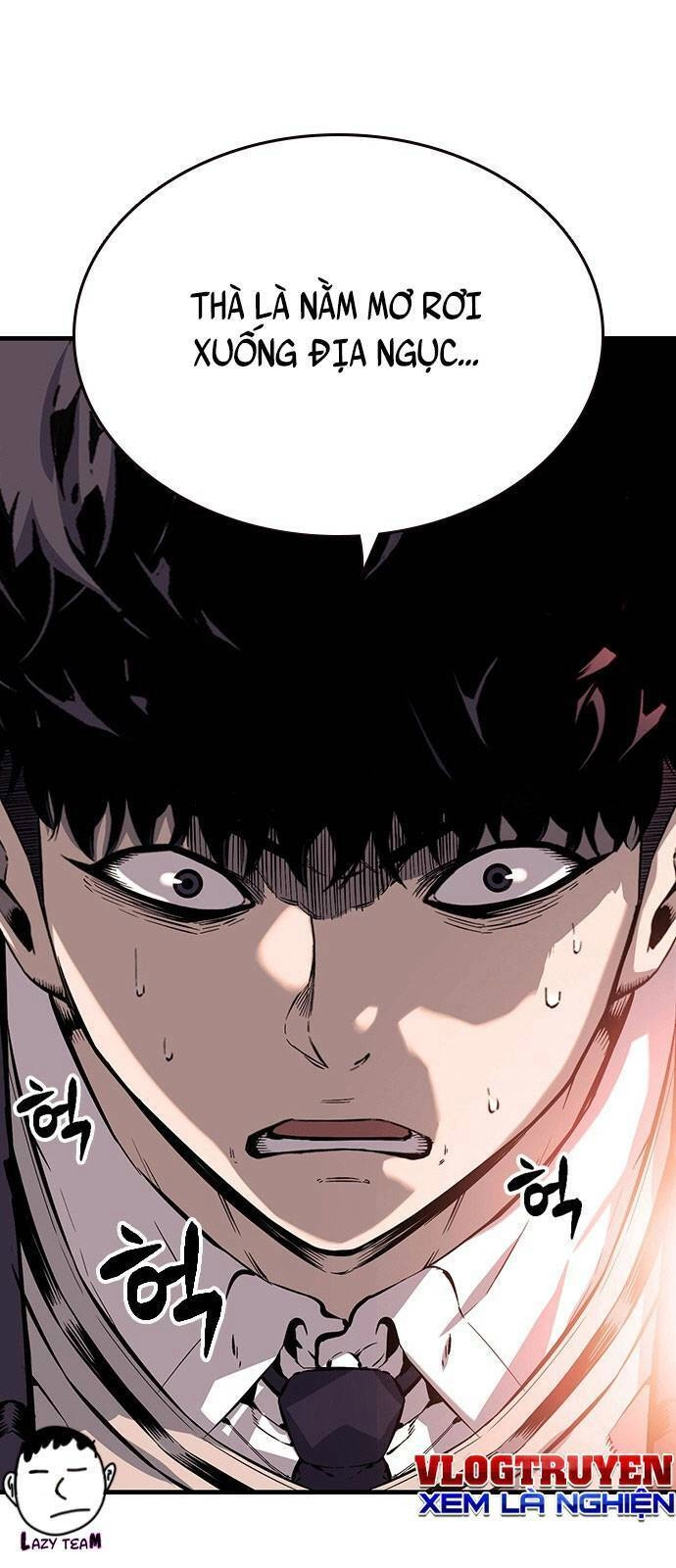 King Game Chapter 11 - 41